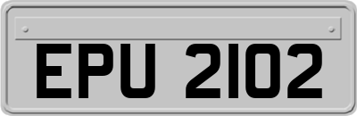 EPU2102