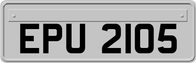 EPU2105