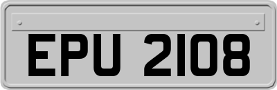 EPU2108