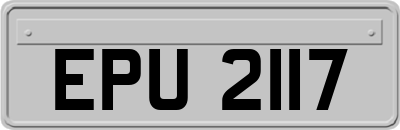 EPU2117