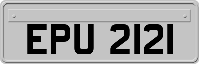 EPU2121