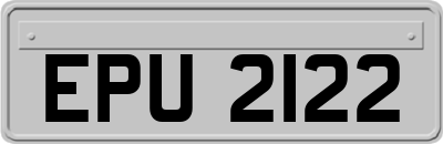 EPU2122