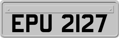 EPU2127