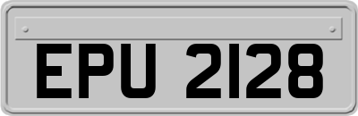 EPU2128
