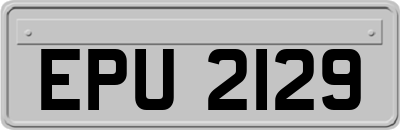EPU2129