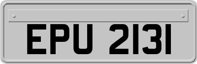 EPU2131