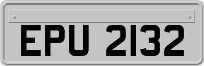 EPU2132