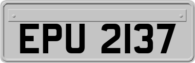 EPU2137