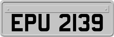 EPU2139