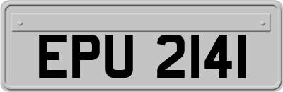 EPU2141