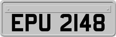 EPU2148