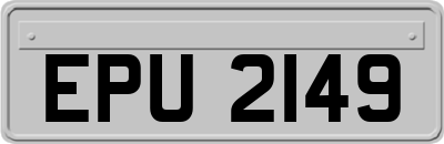 EPU2149