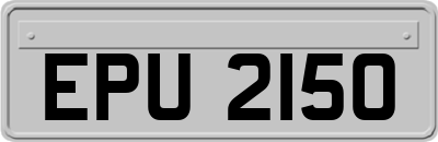 EPU2150