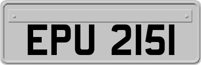 EPU2151