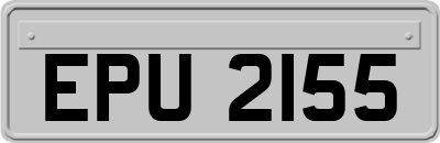 EPU2155