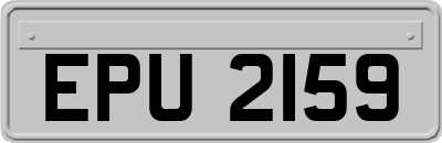 EPU2159