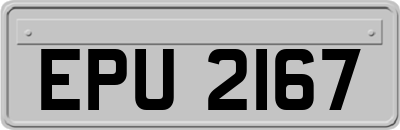 EPU2167