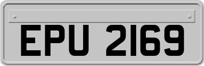 EPU2169