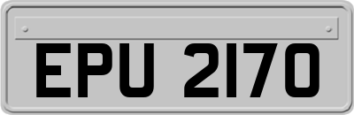 EPU2170