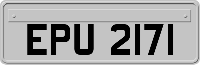 EPU2171