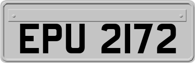 EPU2172