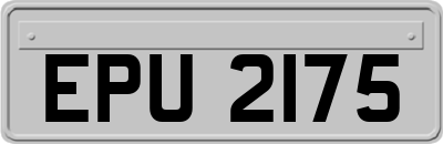 EPU2175