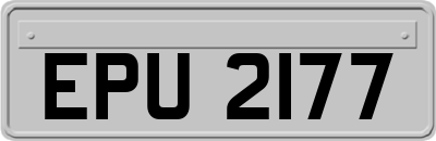 EPU2177