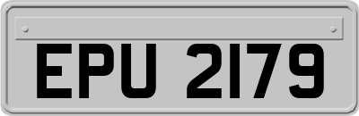 EPU2179