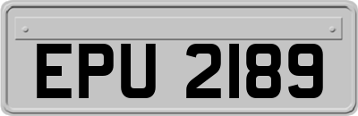 EPU2189