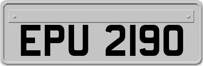 EPU2190