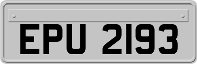 EPU2193