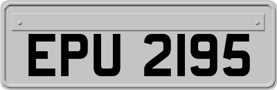 EPU2195