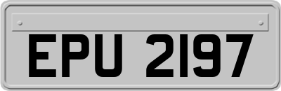 EPU2197