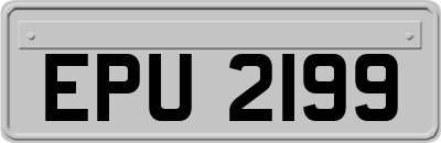EPU2199