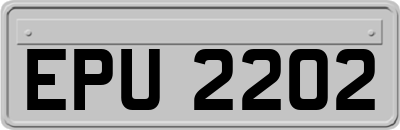 EPU2202