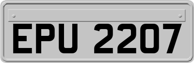 EPU2207