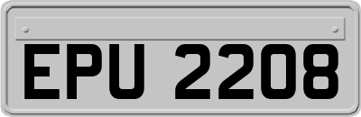 EPU2208