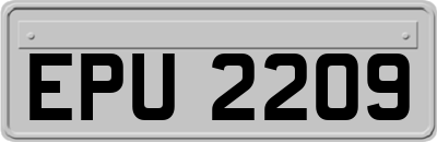 EPU2209