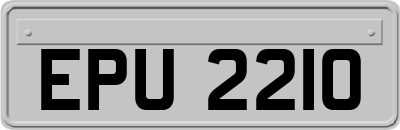 EPU2210