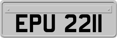 EPU2211
