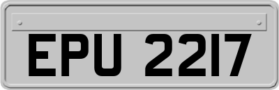 EPU2217