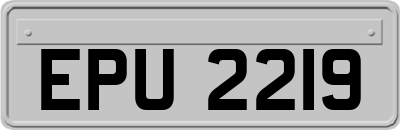 EPU2219