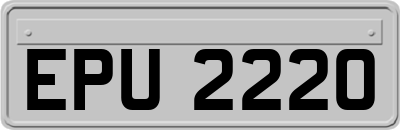 EPU2220
