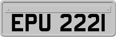 EPU2221
