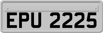 EPU2225