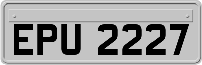 EPU2227