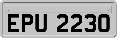EPU2230