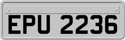 EPU2236