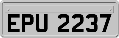 EPU2237