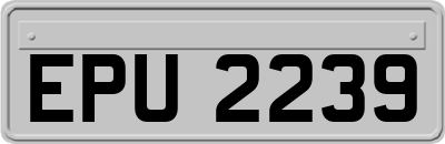EPU2239
